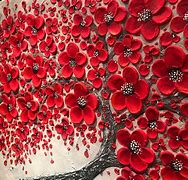 Image result for Cherry Blossom Tree Wall Decal