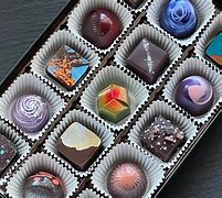 Image result for Top 10 Chocolate Brands