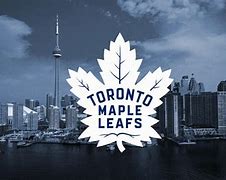 Image result for High Definition Toronto Maple Leafs Imig