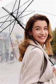 Image result for Rain Portrait Photography