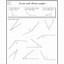 Image result for Grade 4 Math Worksheets