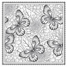 Image result for Pretty Coloring Sheets