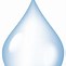 Image result for Water Drop Illustration