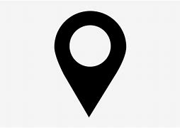 Image result for Font Awesome Icon of Map Marker