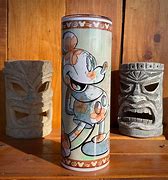 Image result for Tumbler Cup Izo