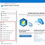 Image result for Microsoft Intune Product Family