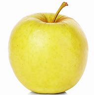 Image result for Nutty Golden Apple