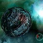 Image result for 5K Wallpaper Deep Space