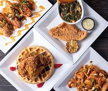 Image result for Soul Food Restaurants in Memphis Tennessee