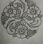 Image result for Animal Pattern Coloring Pages