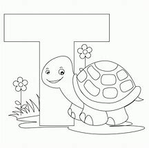 Image result for Letter II Coloring Sheet