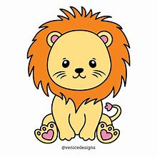 Image result for Safari Animals Coloring Pages Free