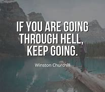 Image result for Perseverance Quites