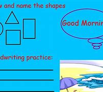 Image result for Morning Work for 4th Graders