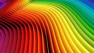 Image result for Abstract Lines Colors