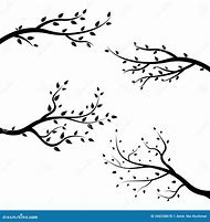 Image result for Tree Branch Logo