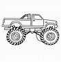 Image result for Optimus Prime Truck Coloring Pages