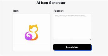 Image result for Kits Ai Icon