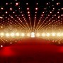 Image result for Red Carpet Backdrop Design