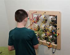 Image result for Autistic Sensory Room