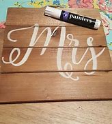 Image result for Professional Hand Lettering