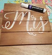 Image result for Hand Lettering Words