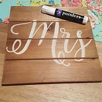 Image result for Hand Lettering Sayings