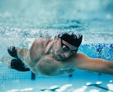 Image result for Swimming Stretching Exercises