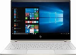 Image result for White Touch Screen Laptop