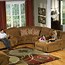 Image result for Camel Colored Sofa