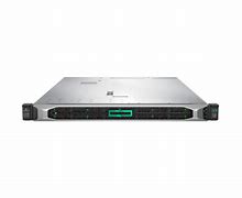 Image result for HPE DL360 G10