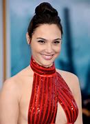 Image result for Woman Gal Gadot