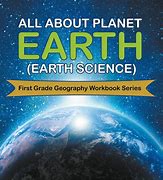 Image result for Branches of Earth Science Worksheet