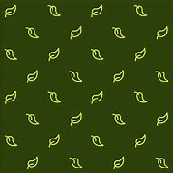 Image result for Falling Leaf Pattern