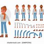 Image result for Animated Winter Clothes