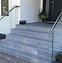 Image result for Glass Railing Systems