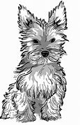 Image result for Puppy Dog Coloring Pages