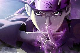 Image result for Naruto Uzamaki Season 1