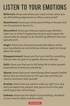 Image result for 30 Facts About Mental Health