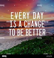 Image result for Positive Images Quotes About Life