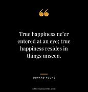 Image result for I Choose to Be Happy Quotes