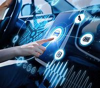 Image result for Iot Smart Vehicles