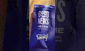 Image result for Good News Vape Pen