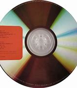 Image result for Broken CD Aesthetic