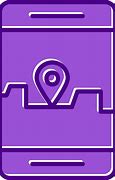 Image result for GPS Icon Starting Point