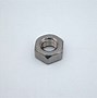 Image result for Hex Full Nut