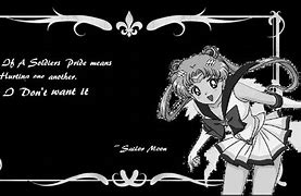 Image result for Sailor Quotes