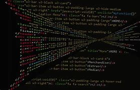 Image result for HTML Frame Coding