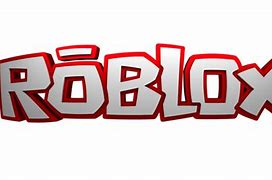 Image result for Old Roblox T-Shirt PNG