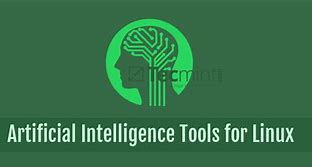 Image result for Artificial Intelligence Film